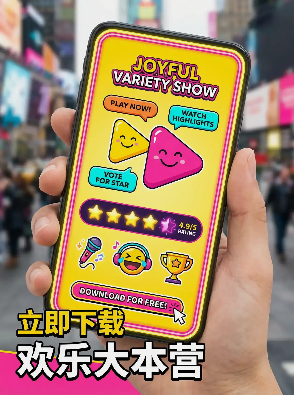 黑料吃瓜網 新综艺推荐 - 极限生存家