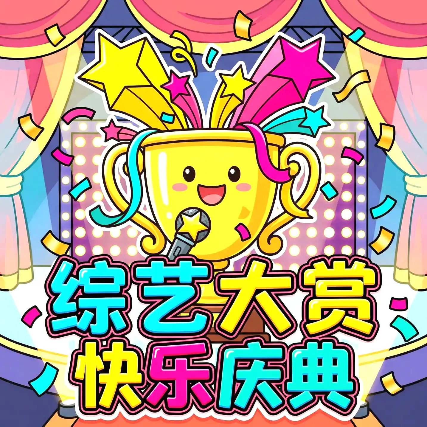 黑料吃瓜網 明星周边好物