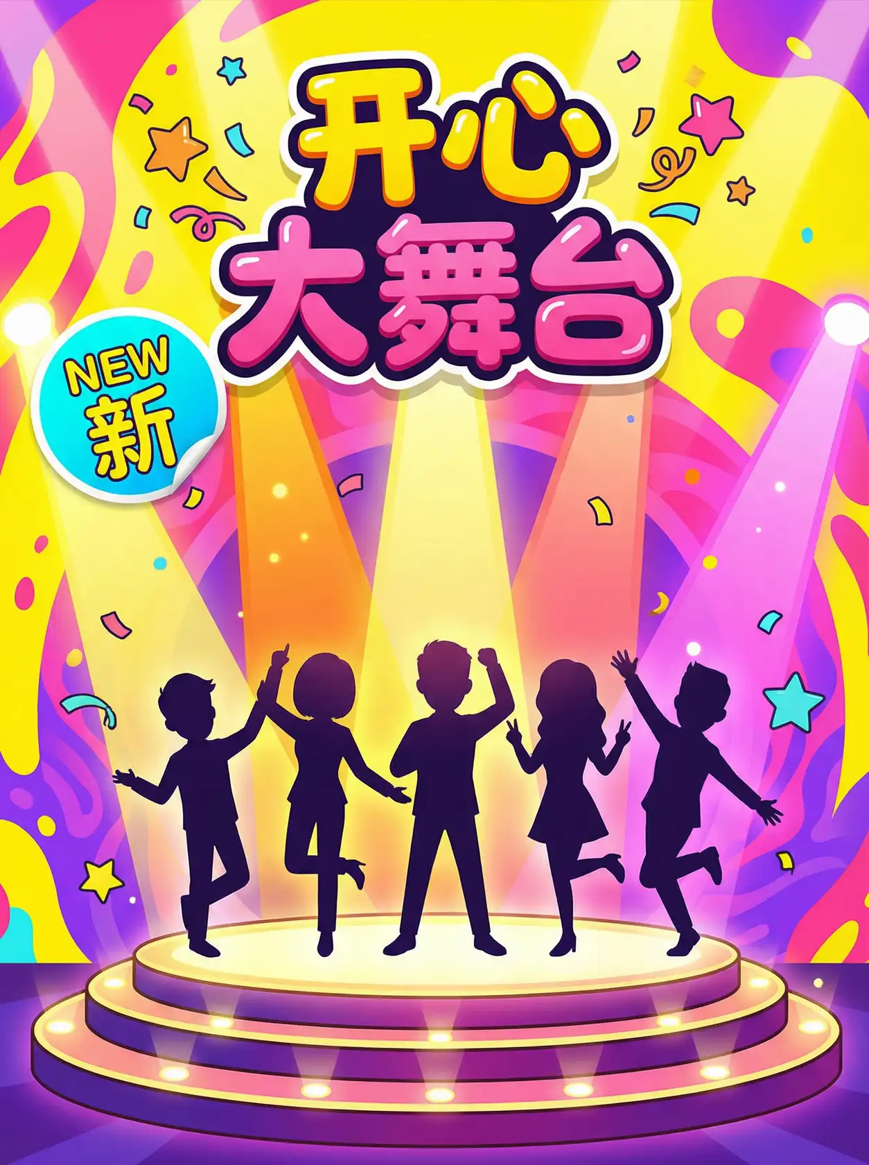黑料吃瓜網 唱歌翻车现场